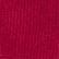 Dark Red Holiday Heritage, color 4 of 4