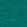  Sale Color Option: Black Forest Green, $34.99.