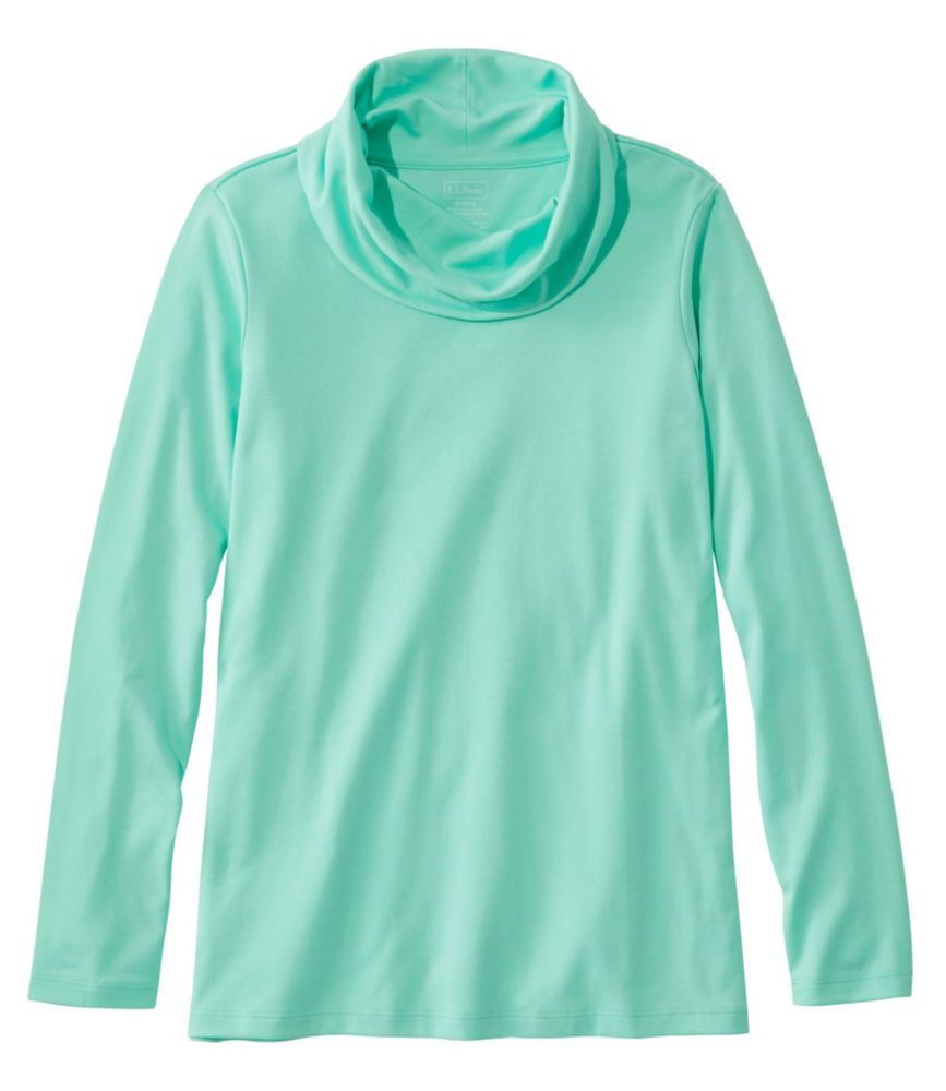 cotton tee