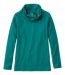  Sale Color Option: Warm Teal, $34.99.