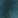 Storm Teal, color 4 of 6