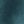 Storm Teal, color 4 of 6