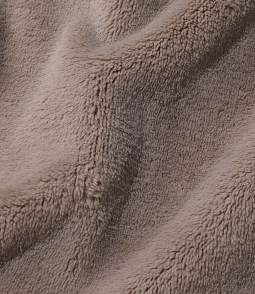 Women's Wicked Plush Robe