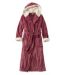 Sale Color Option: Dark Plum Rose, $84.99