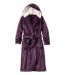  Color Option: Eggplant, $99.