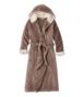 Fleece