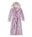 Sale Color Option: Lavender Ice, $84.99