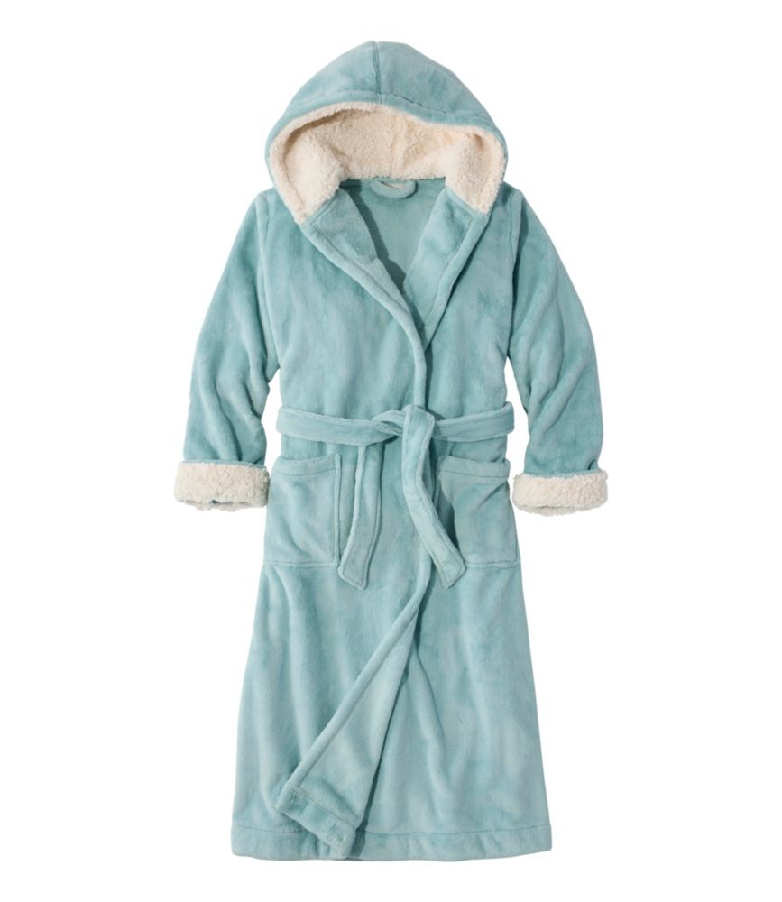Oyster Blue