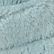 Oyster Blue