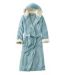 Color Option: Dusty Blue, $99