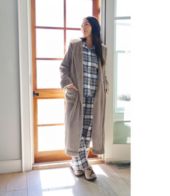 Additional View, view 8 of 9