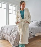 Additional View, view 9 of 9