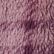 Washed Orchid Plaid