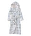  Color Option: Seaside Blue Plaid, $99.