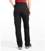 WT8716-Womens Fur Lined Pants (Assorted Colors & Sizes)