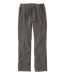 Color Option: Dark Taupe, $110