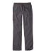 Color Option: Granite, $110