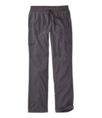 LLBean Glacier sale Summit Waterproof Snow Pant Girls