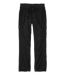 Color Option: Classic Black, $110