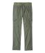 Color Option: Thyme, $110