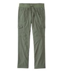 Women's Vista Camp Pants, Straight-Leg