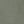 Thyme, color 6 of 6
