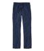 Color Option: Nautical Navy, $110