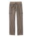 Color Option: Toasted Almond, $110