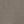 Toasted Almond, color 5 of 6
