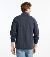 Back, view 3 of 3