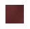 Burgundy Heather