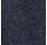 Navy Heather