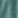 Soft Spruce Heather, color 1 of 5