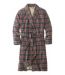 Color Option: Grey Stewart, $140