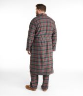 L.L. Bean Robes and bathrobes for Men, Online Sale up to 60% off