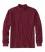 Color Option: Deep Port, $44.95