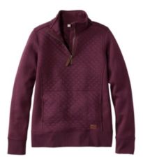 L.L.Bean - Outside Together Since 1912