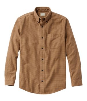 Big Bill Button Flannel Shirt (Tall Sizes) – Cowlitz River Rigging