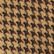 Barley