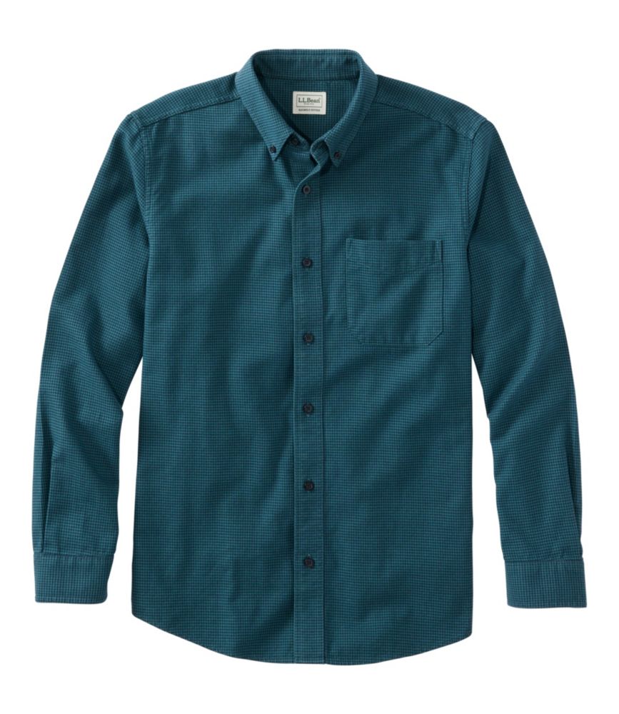 Shade Teal