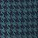 Shade Teal, color 2 of 4