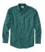  Color Option: Deep Evergreen, $74.95.