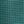 Deep Evergreen, color 4 of 5