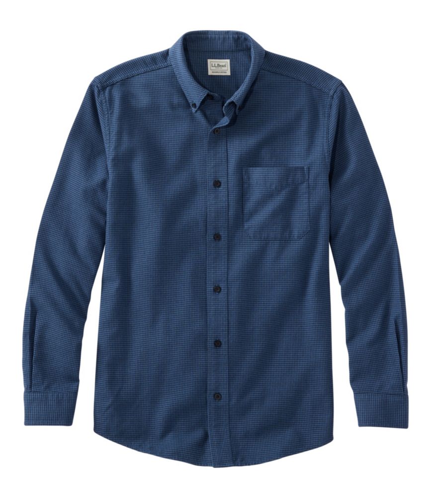 Classic Navy
