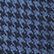 Classic Navy, color 1 of 4