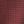 Burgundy, color 1 of 5