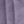 Rustic Purple, color 3 of 8
