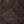 Deepest Brown Heather, color 2 of 6