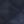 Classic Navy, color 1 of 8