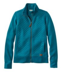 L.L.Bean - Outside Together Since 1912
